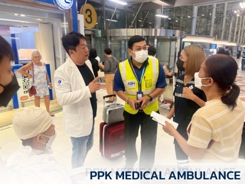 P.P.K.MEDICAL (14)
